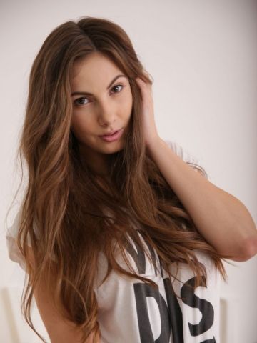 Изабелла